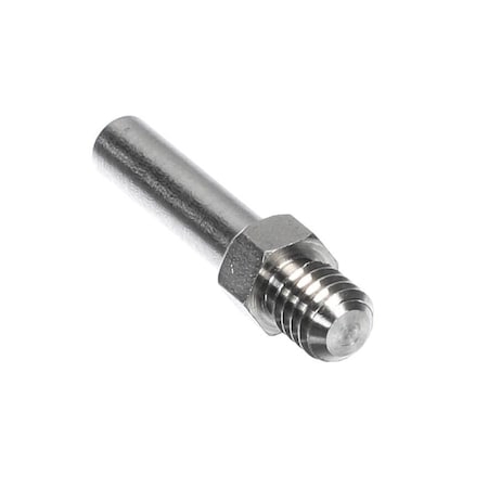 Aladdin-Temp-Rite PIN, UPPER, TRAYGUIDE 97554